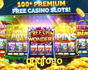 A Emoção da Loteria na qqqjogo: Uma Chance de Mudança de Vida