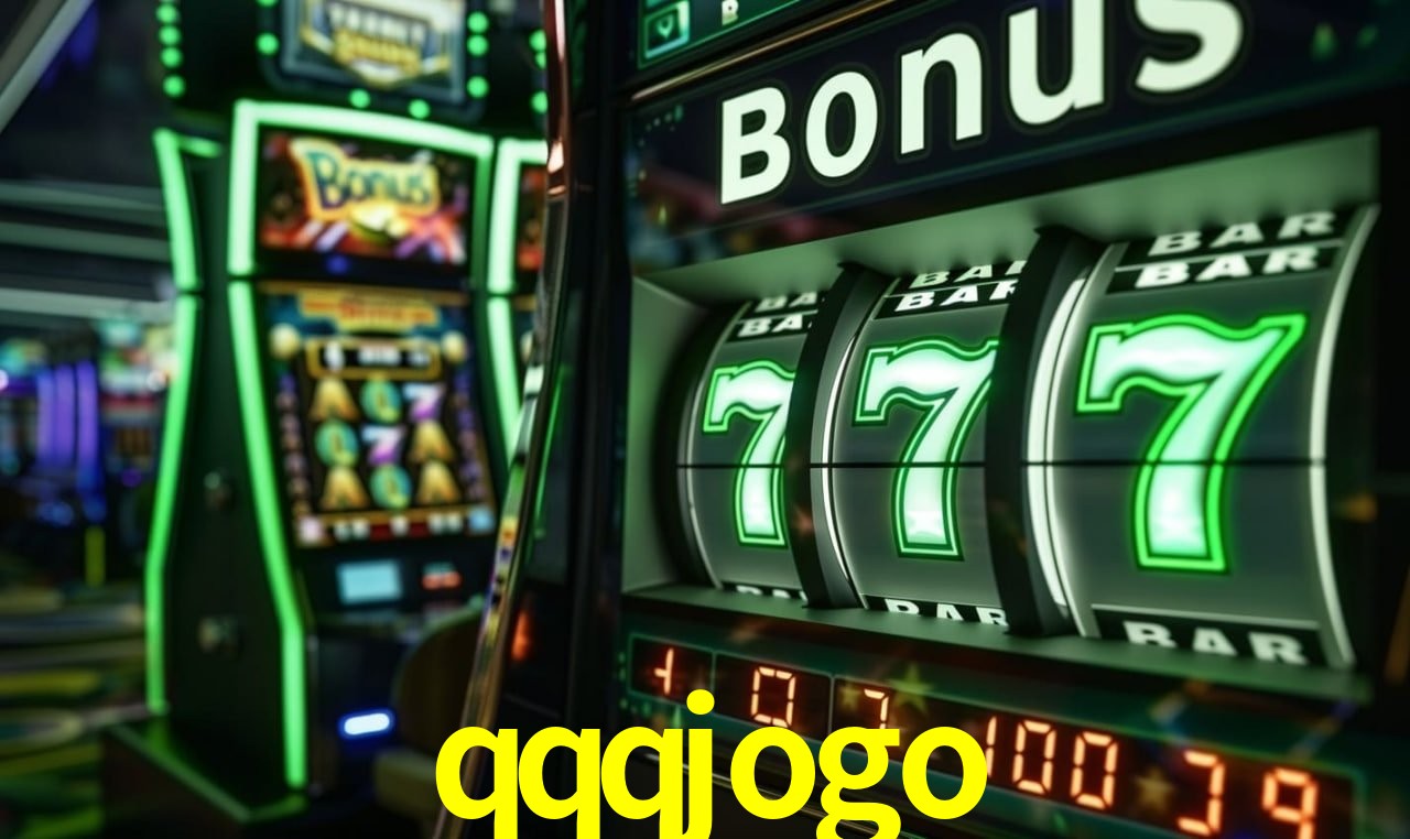 Experiência VIP qqqjogo