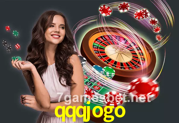 vivo no cassino qqqjogo