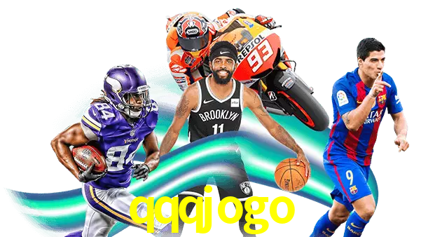 qqqjogo
