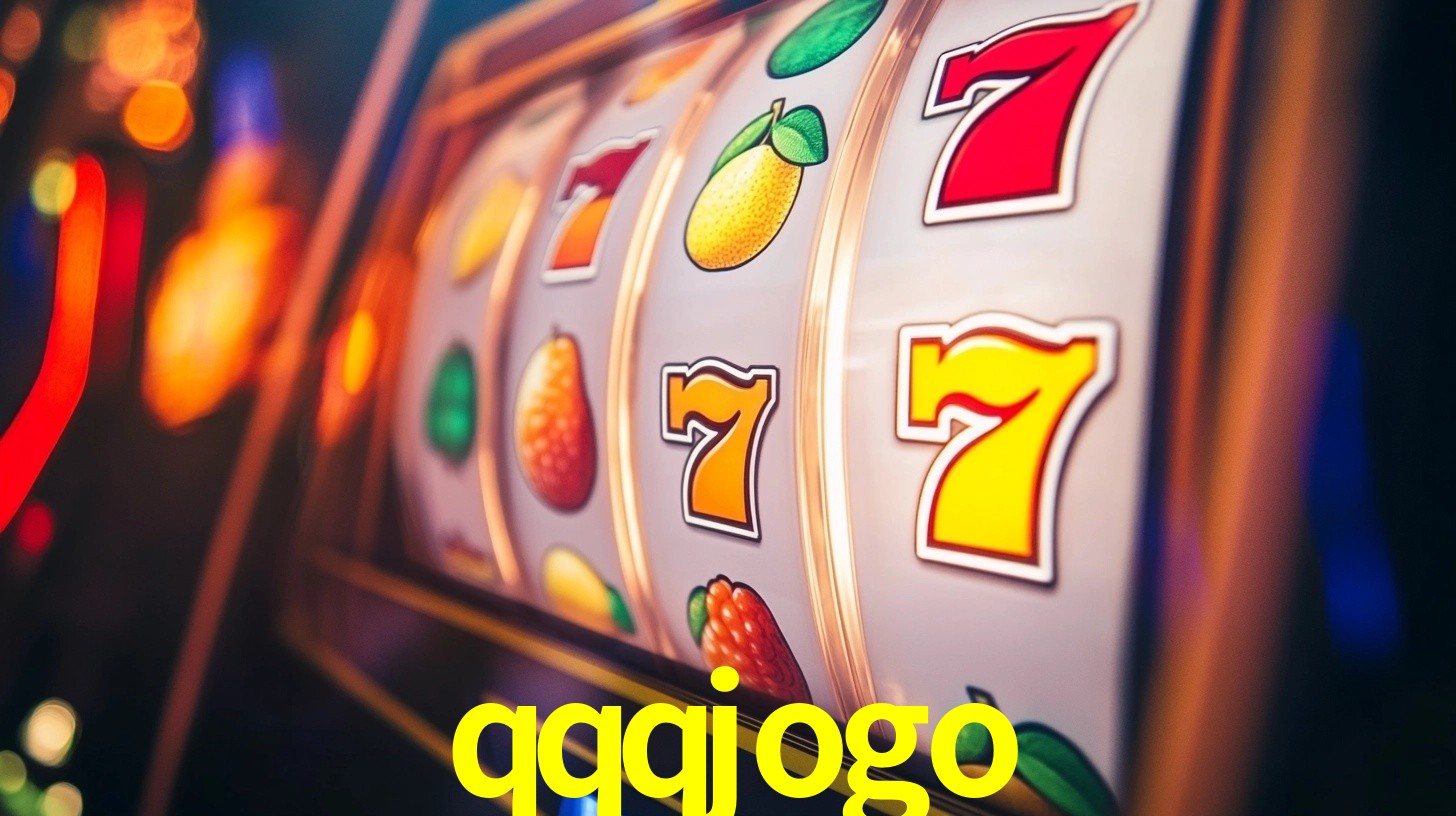 qqqjogo,qqqjogo.com