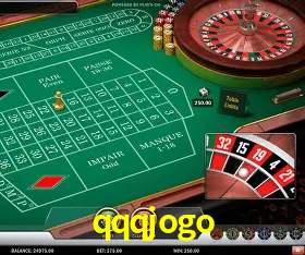 Weekend Specials qqqjogo