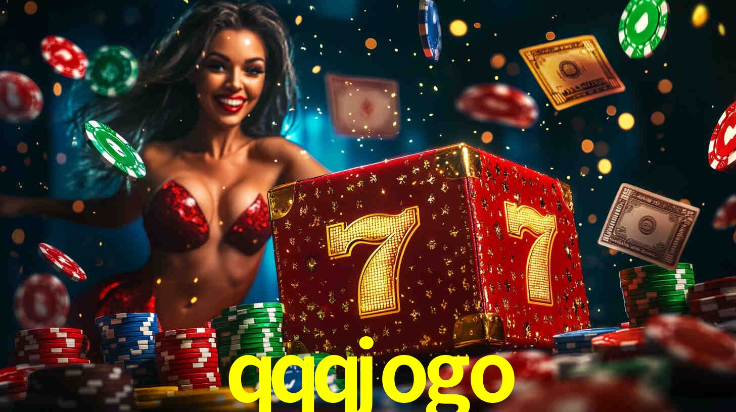 Explorando a Categoria de Eventos em Apostas na qqqjogo