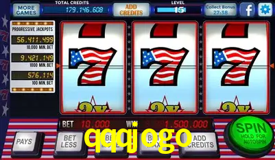 Explorando a Categoria de Eventos em Apostas na qqqjogo