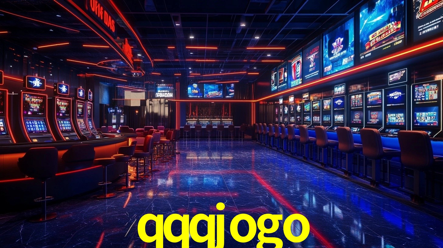 Daily Bonuses qqqjogo