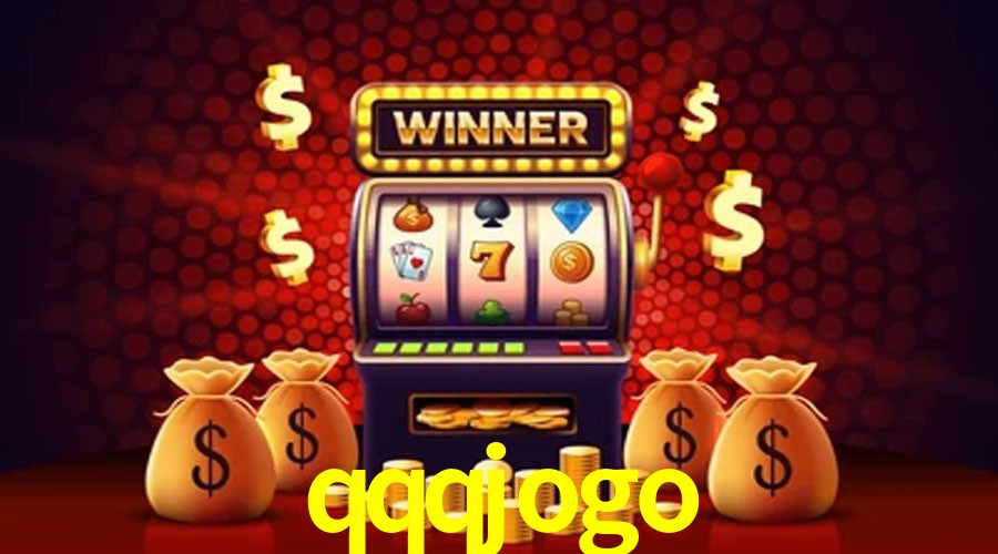 Games Directory qqqjogo