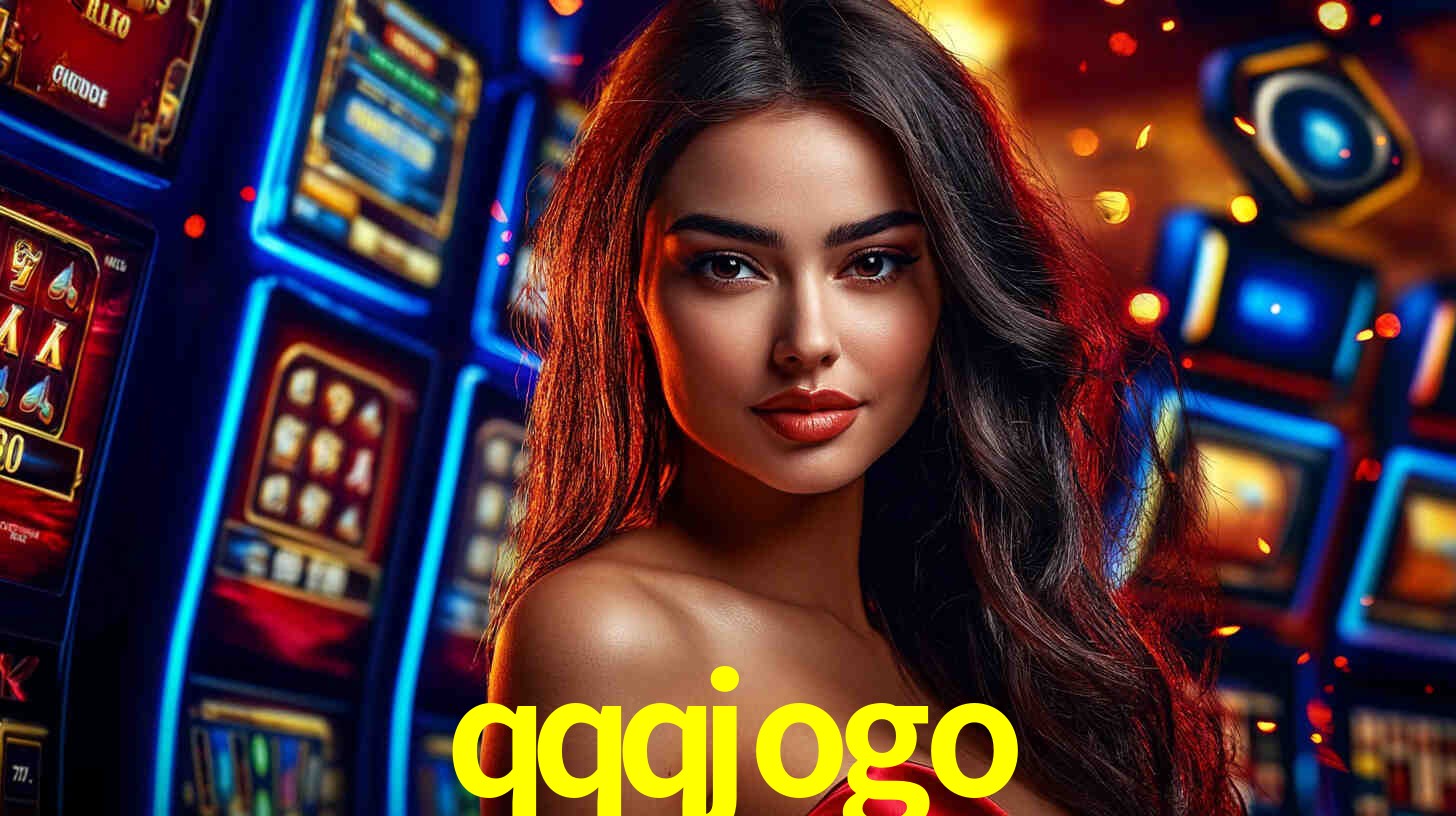 Descubra a Essência do qqqjogo: Nossa História e Compromissos