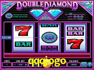 A Revolução dos Aplicativos de Jogos no qqqjogo