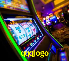 Inovações de Jogos na qqqjogo: O Futuro das Experiências Interativas