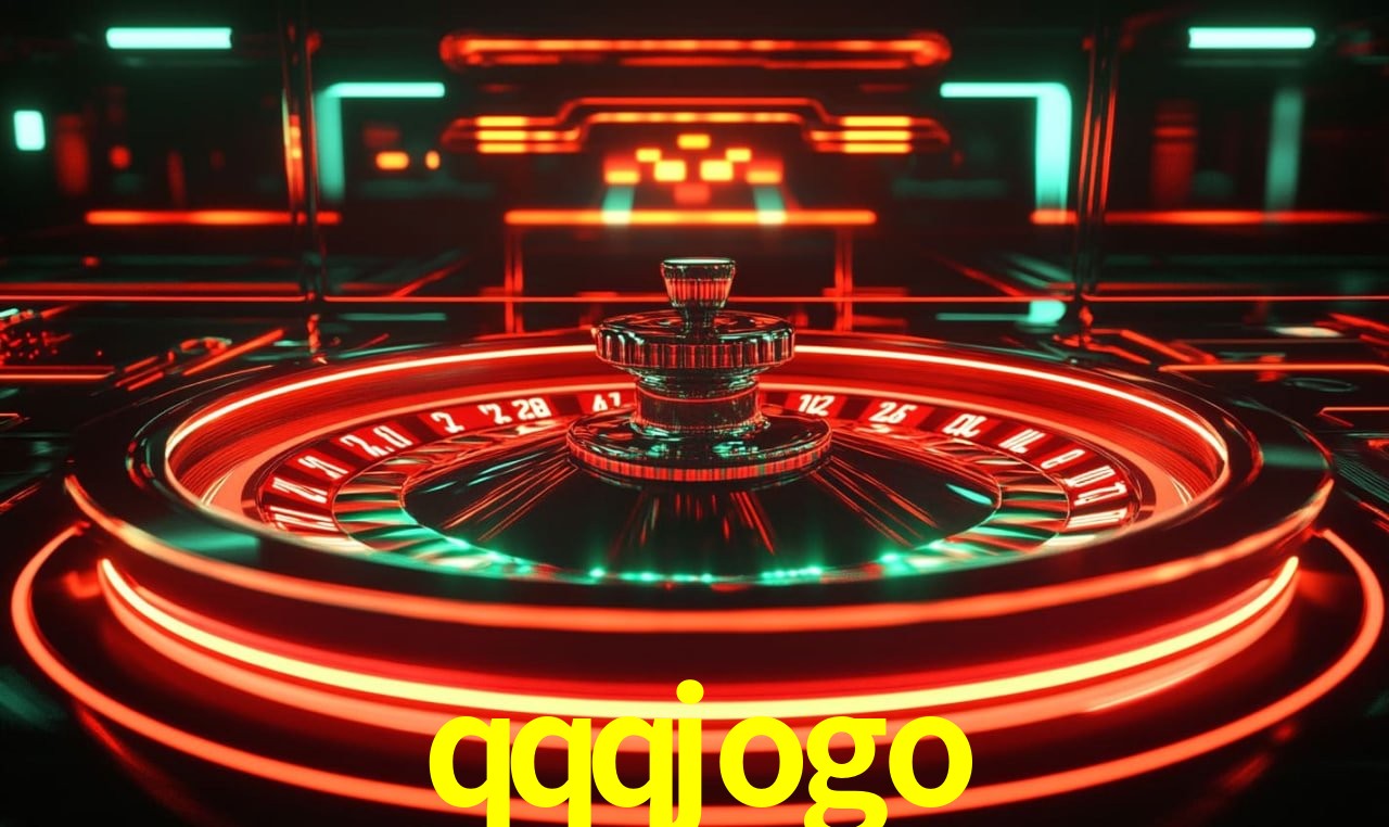 Apostas Esportivas na qqqjogo: Um Guia Completo