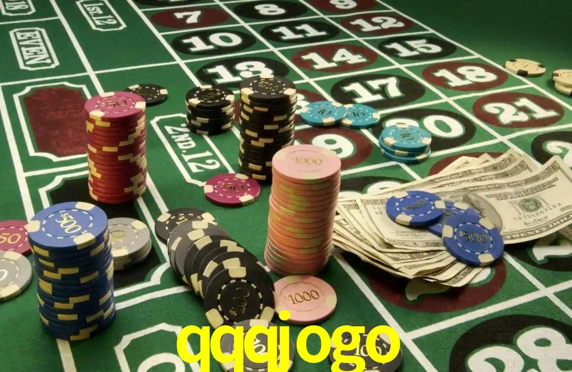 qqqjogo,qqqjogo.com