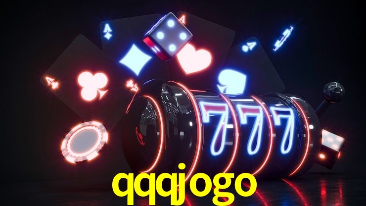 Crash Games Statistics qqqjogo