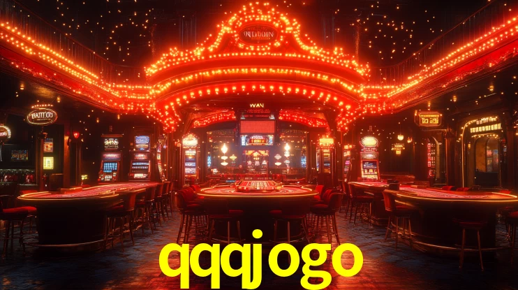 Explore as vantagens do qqqjogo: serviço profissional e confiabilidade