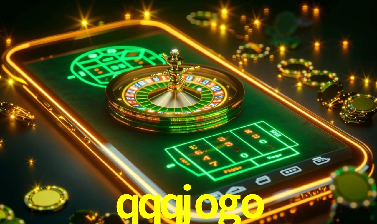 Ofertas Exclusivas qqqjogo