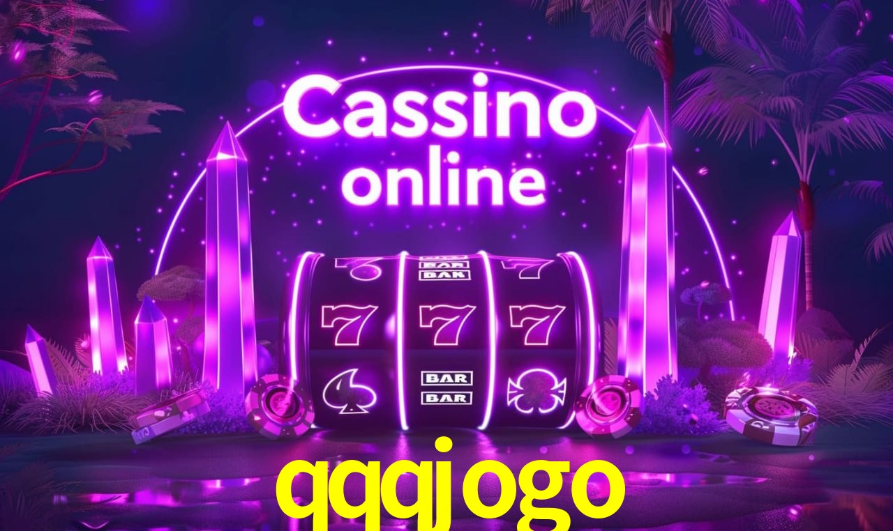 Promoção Relâmpago qqqjogo