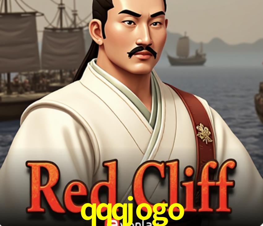 2FA Security qqqjogo