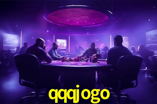 Avaliações dos Jogadores qqqjogo