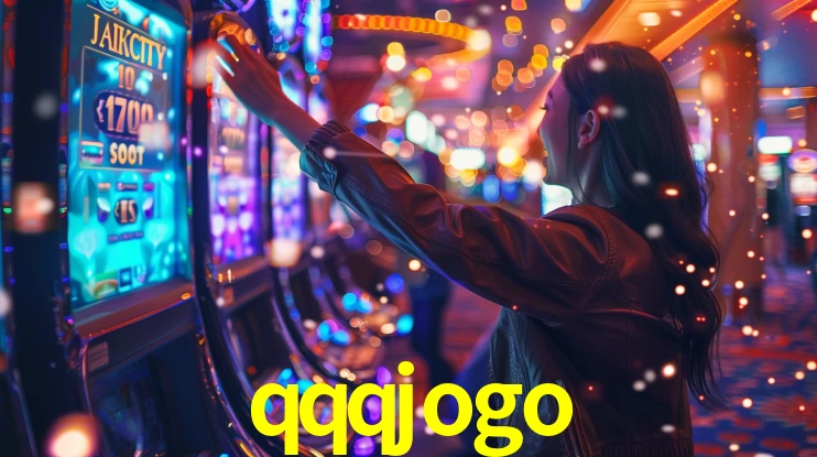 qqqjogo,qqqjogo.com