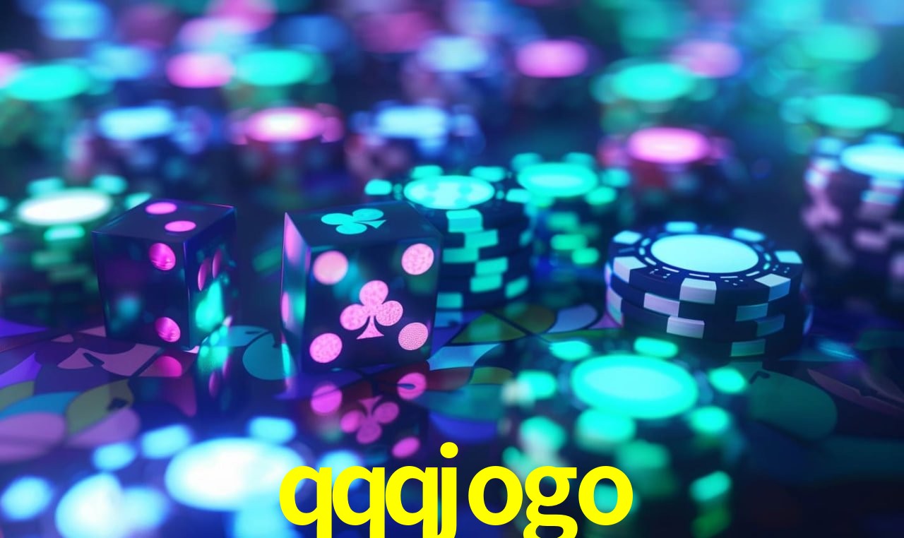 Casino VIP qqqjogo