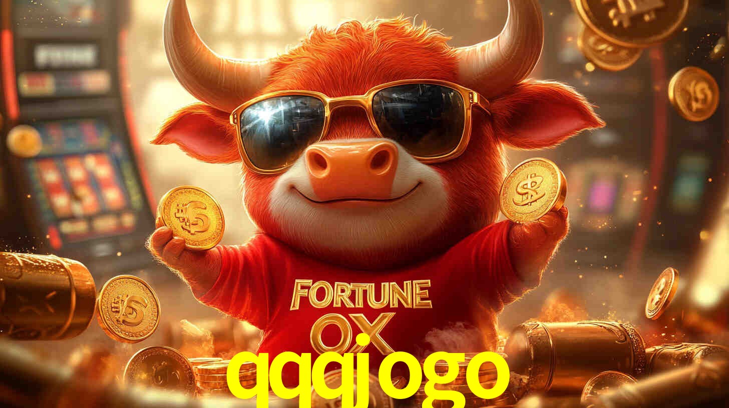 qqqjogo.com