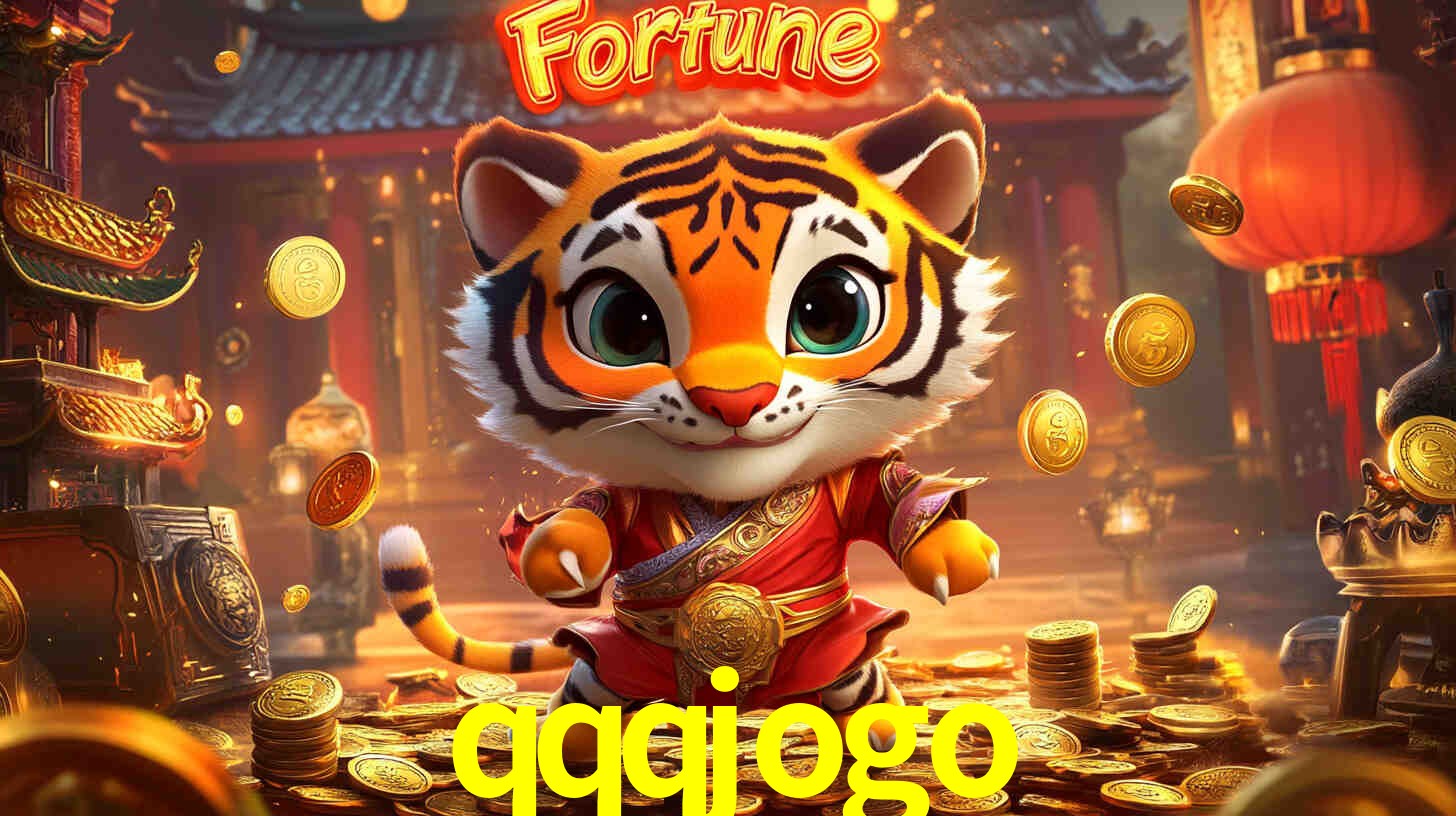 A Experiência Imersiva dos Cassinos Ao Vivo no qqqjogo