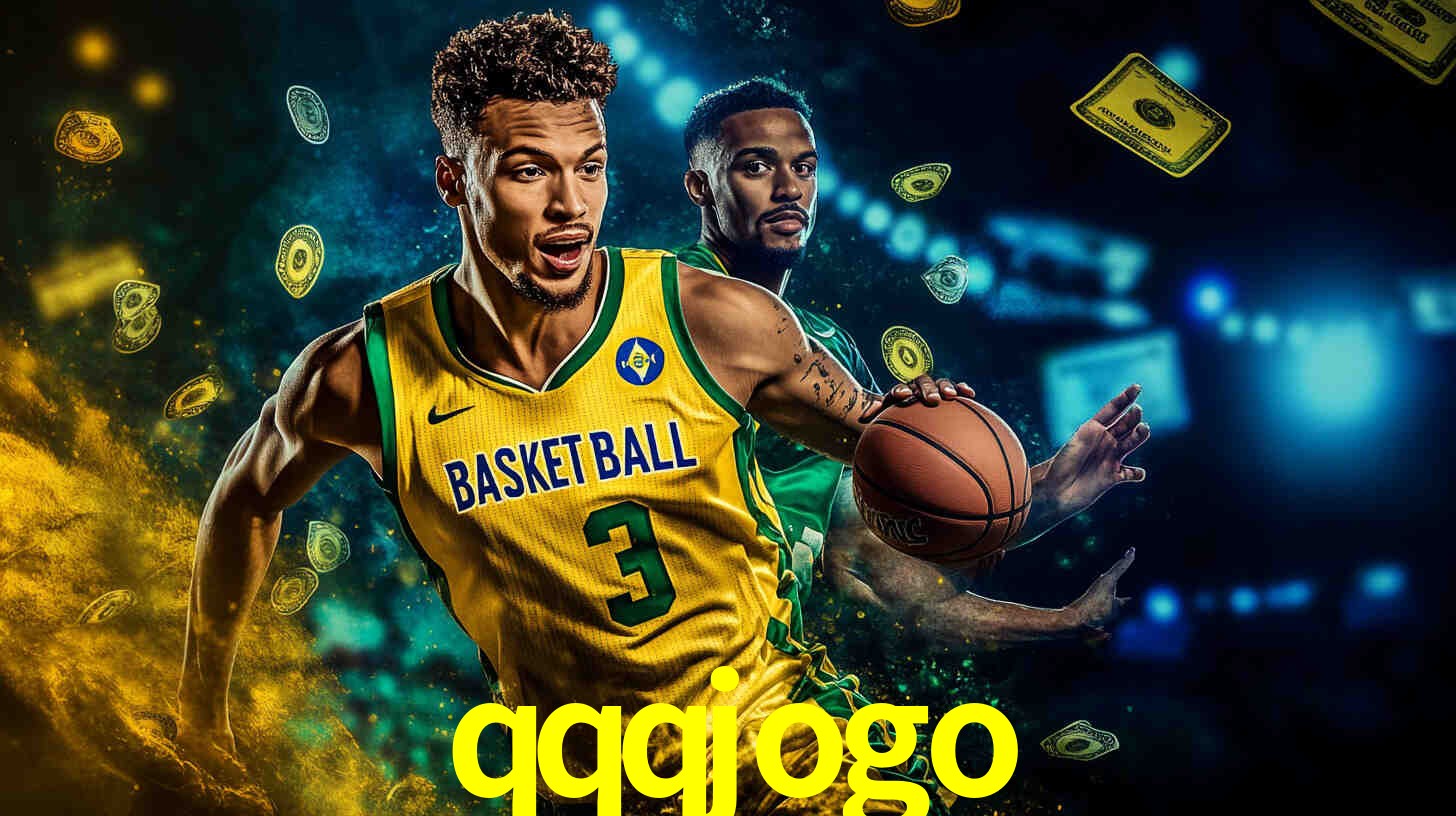 A Ascensão dos Esportes Eletrônicos: Um Novo Paradigma no Entretenimento