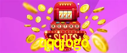 Apostas Esportivas na qqqjogo: Um Guia Completo