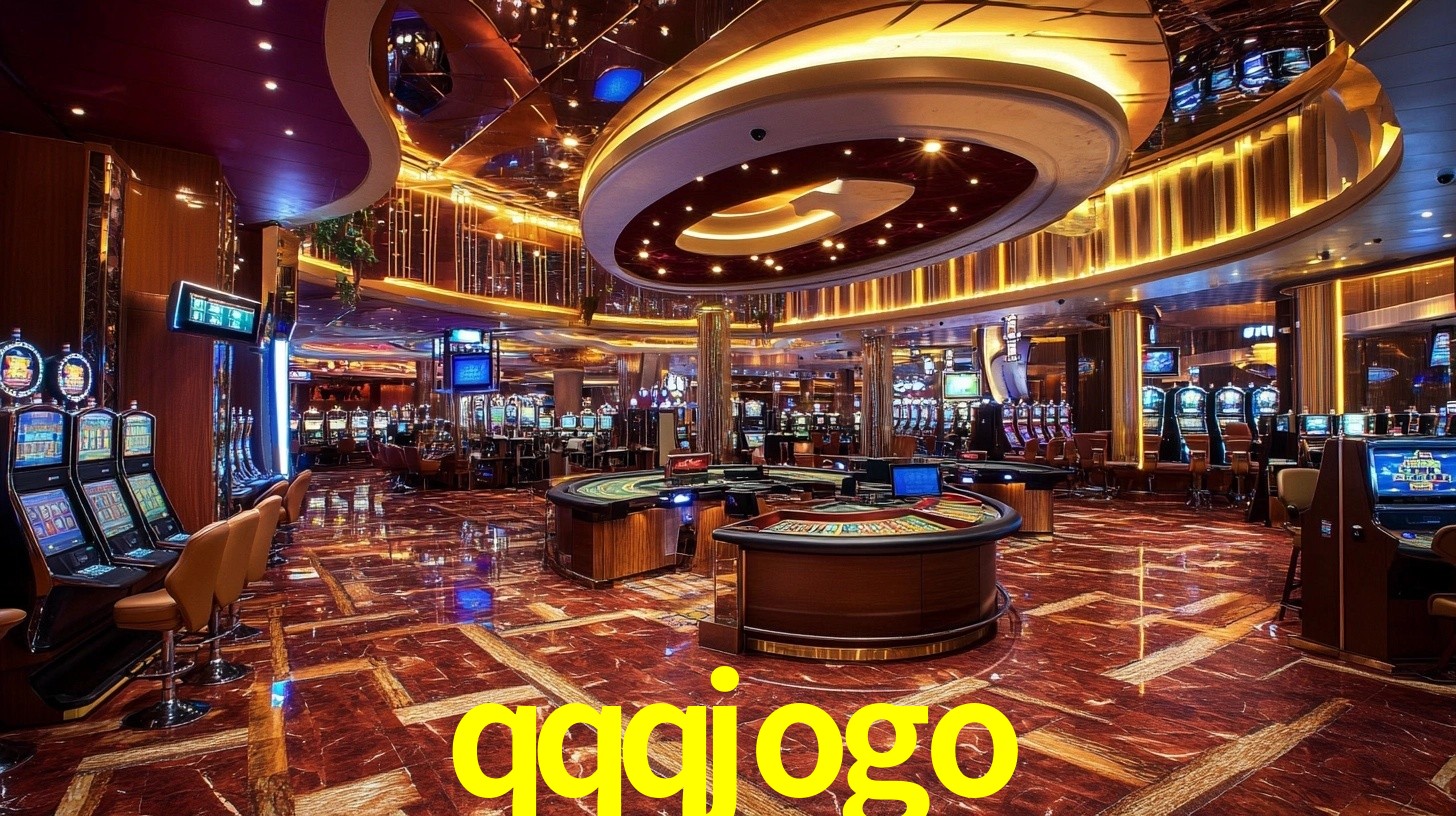 Programa VIP qqqjogo