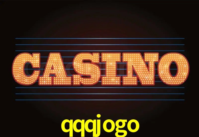 Gates of Olympus qqqjogo