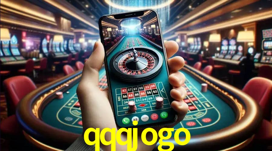 Player Reviews qqqjogo