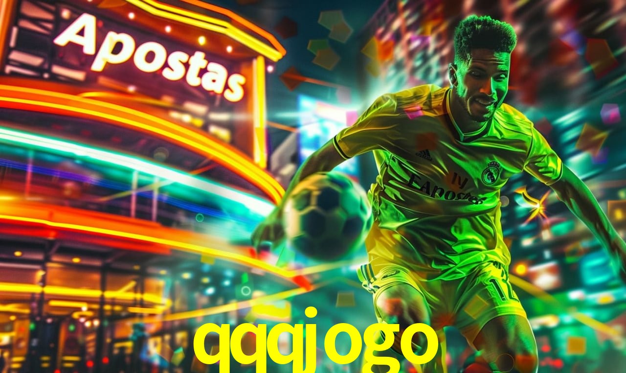 Casino Ao Vivo qqqjogo