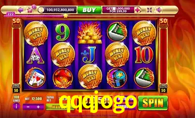 A Emoção da Loteria na qqqjogo: Uma Chance de Mudança de Vida