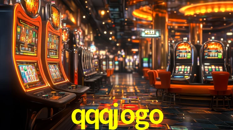 qqqjogo bet