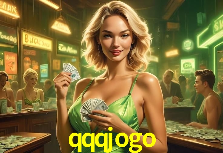 Descubra o Programa VIP da qqqjogo: Vantagens Exclusivas para Jogadores