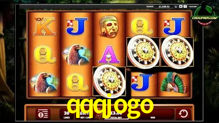 Dominando Estratégias de Jogo: Táticas para Vencer