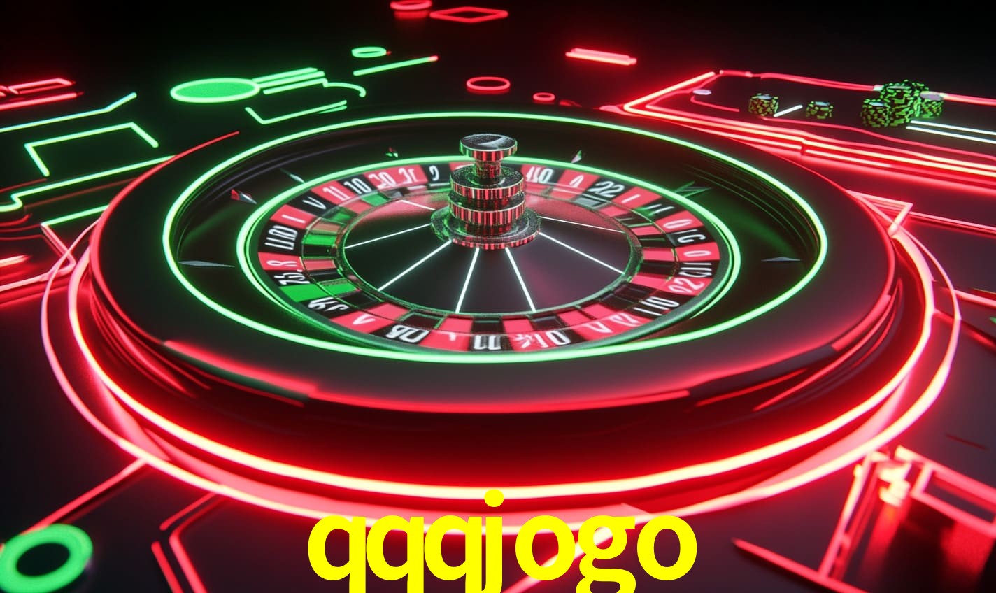 A Experiência Imersiva dos Cassinos Ao Vivo no qqqjogo