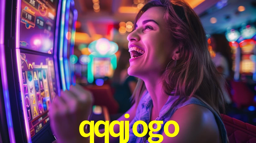 qqqjogo