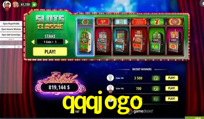 A Revolução dos Jogos Mobile: Diversão na Palma da Mão