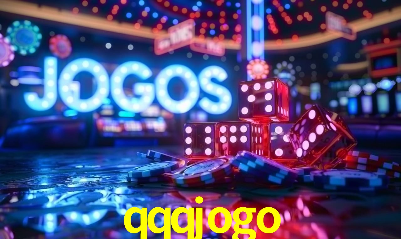 Jogos Exclusivos qqqjogo