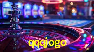 Football Betting qqqjogo