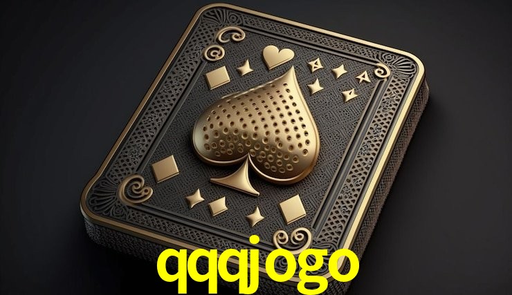 Estatísticas do Jogo qqqjogo