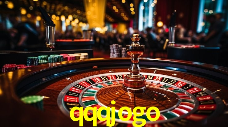 Platform Technology qqqjogo