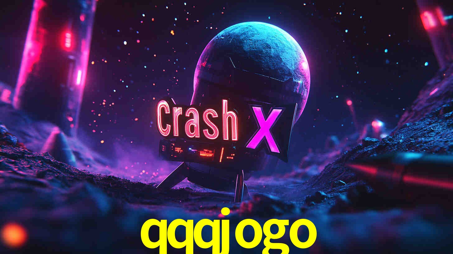 Descubra o Programa VIP da qqqjogo: Vantagens Exclusivas para Jogadores