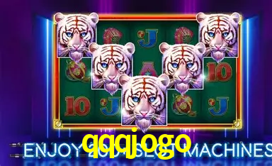 Seasonal Promotions qqqjogo