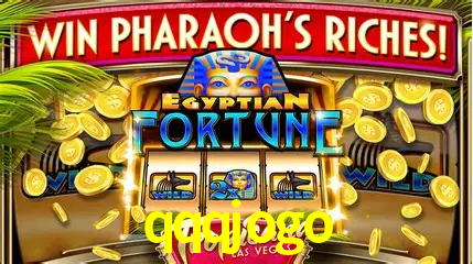 Desvendando o Mundo dos Jogos Virtuais na qqqjogo