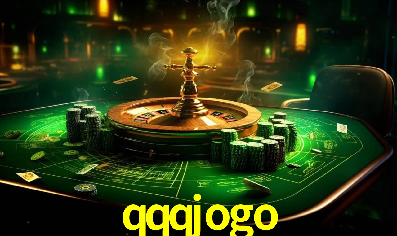 cassino qqqjogo