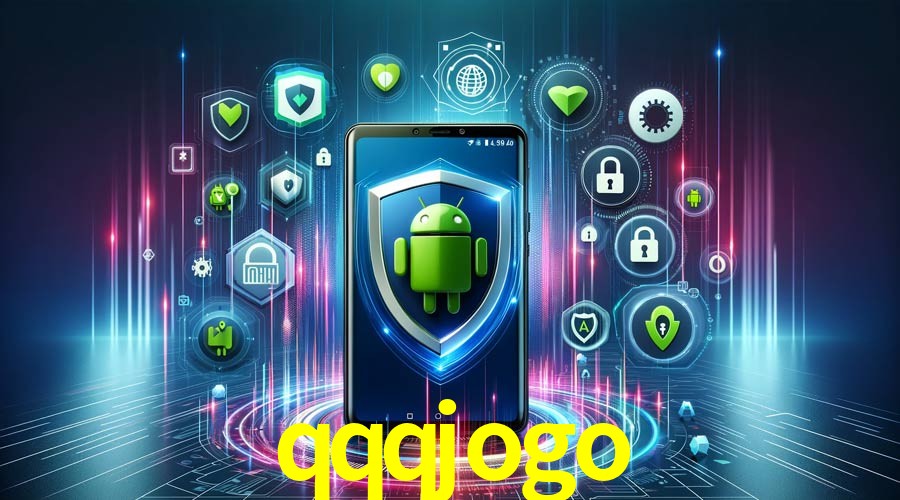 Bonus Features qqqjogo