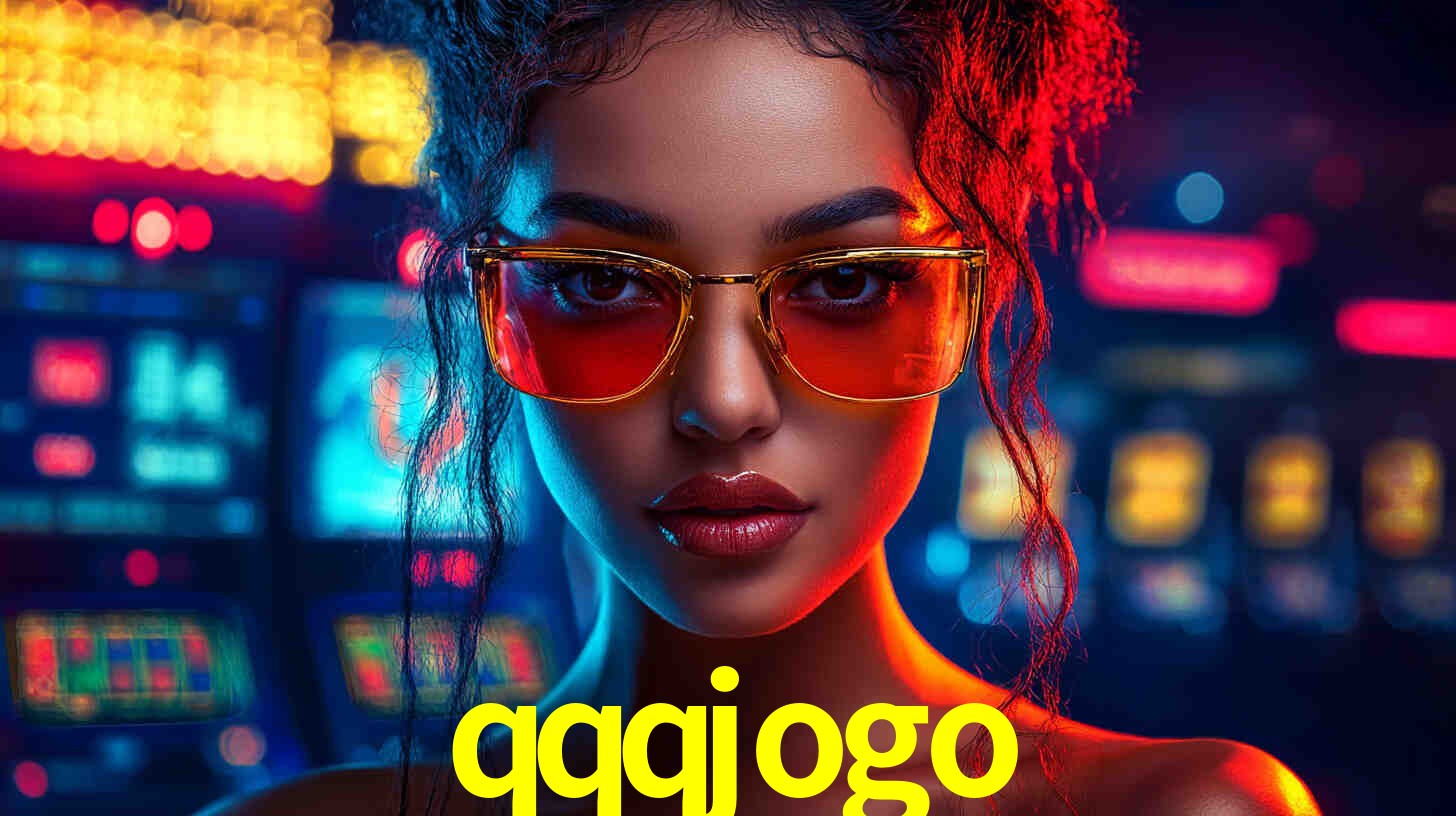 Explorando a Categoria de Eventos em Apostas na qqqjogo