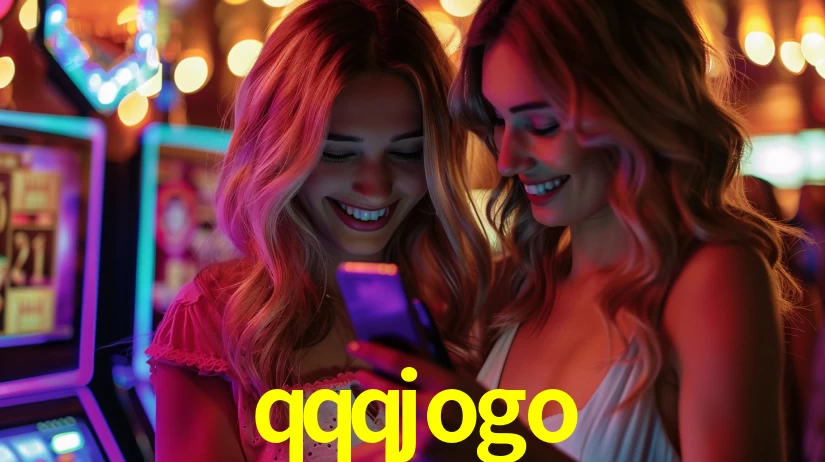 qqqjogo bet