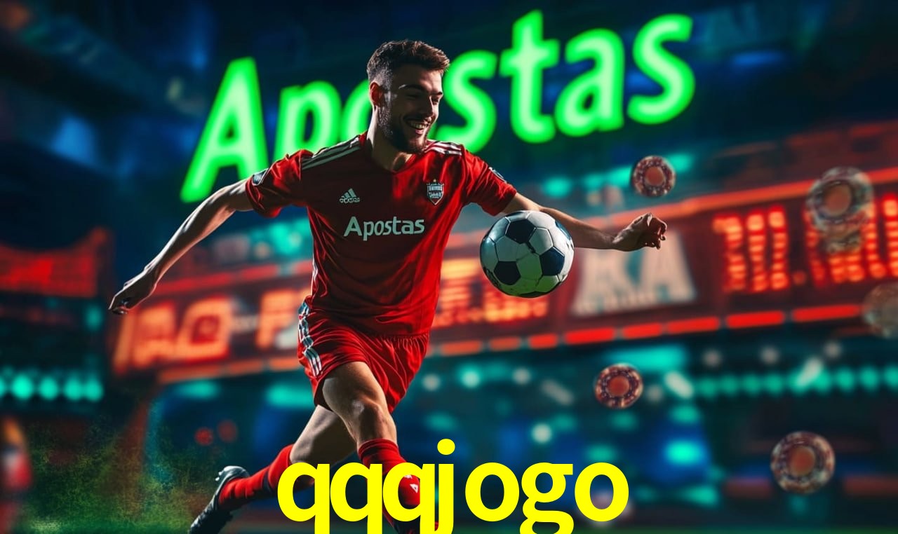 PIX Instantâneo qqqjogo